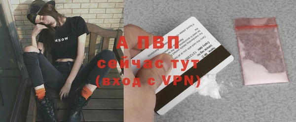 2c-b Горнозаводск