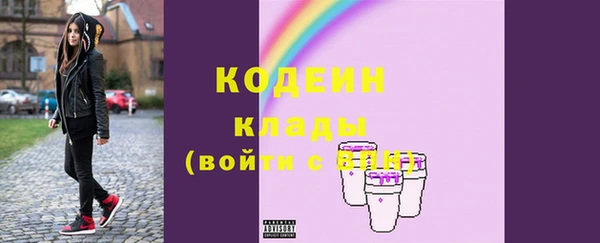 2c-b Горнозаводск