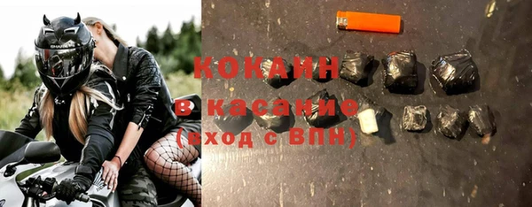 трава Билибино