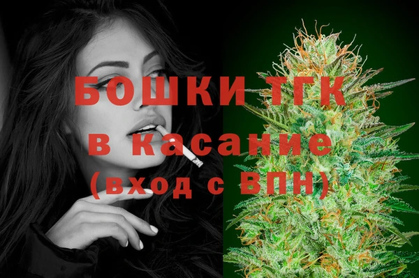 apvp Горно-Алтайск