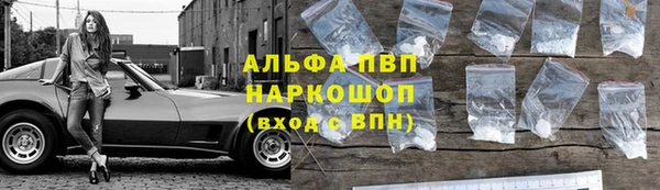 2c-b Горнозаводск